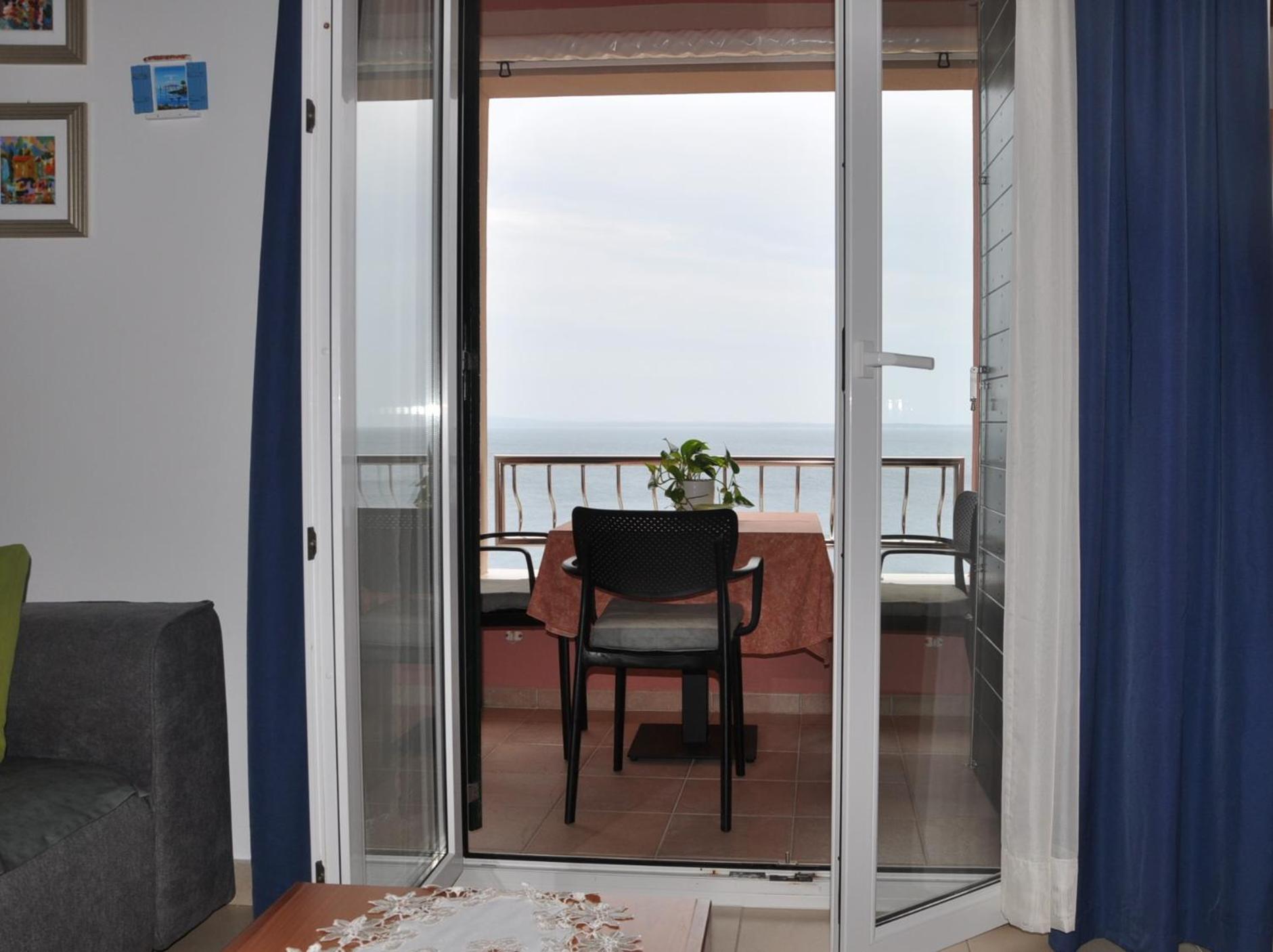 Sanpier Apartments Veli Lošinj Exterior foto
