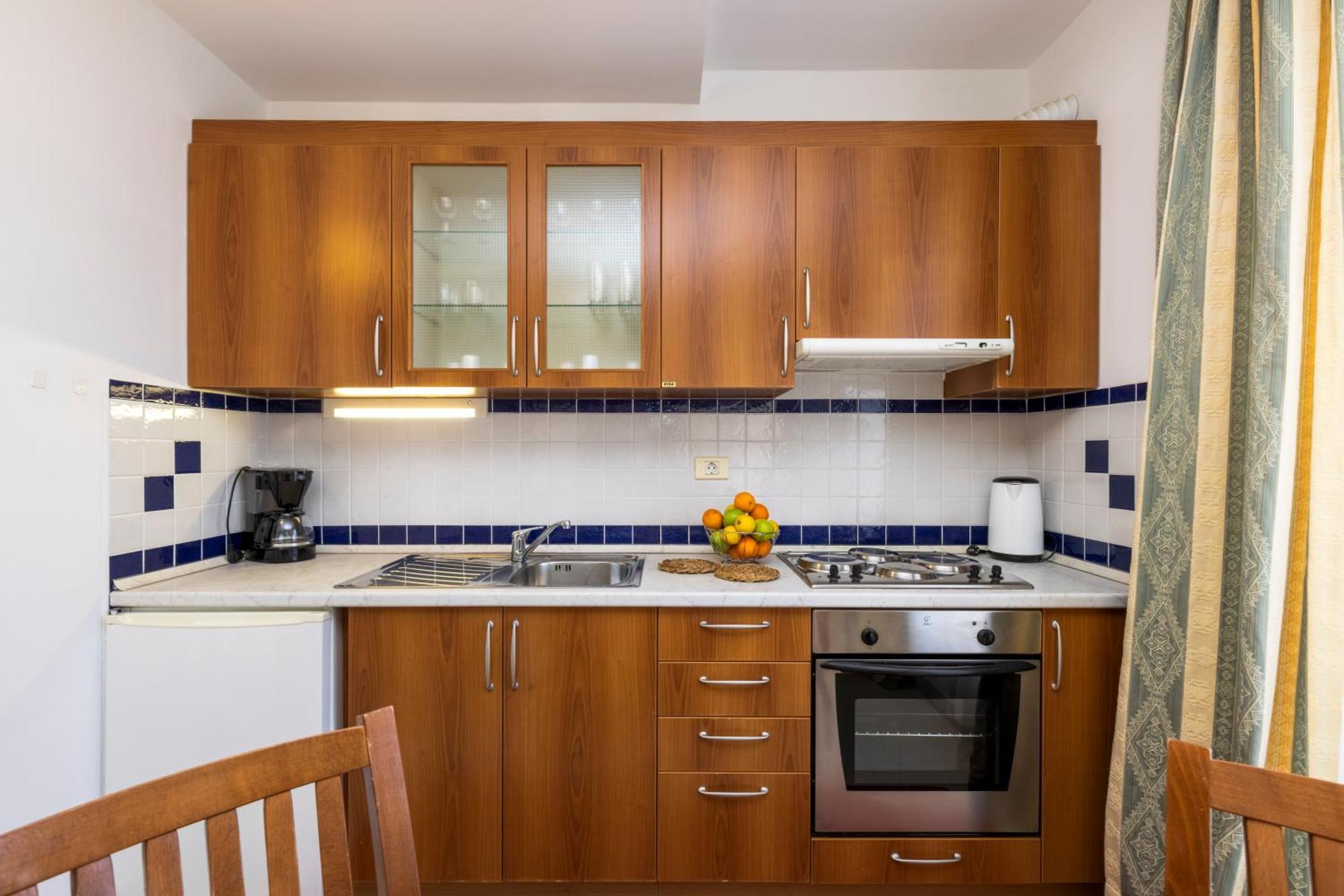 Sanpier Apartments Veli Lošinj Habitación foto